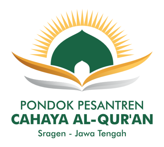 Logo PPCA